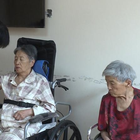 2025.12.15菏泽今日穿衣指南