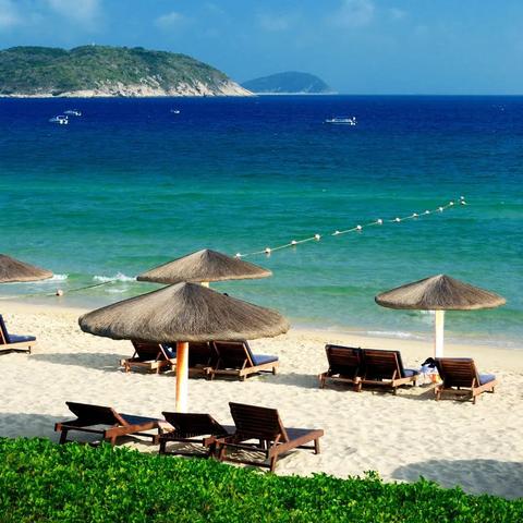 厦门到夏威夷的相关长尾关键词有哪些