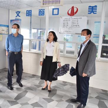 周口市开元路学校招聘的长尾关键词有什么