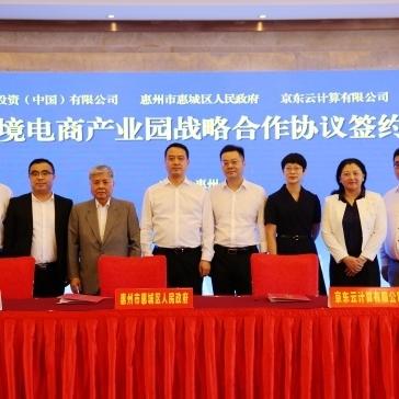跨境物流应聘流程视频的相关长尾关键词有什么