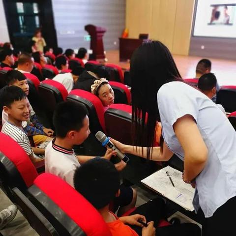 河南尉氏县大桥乡的相关长尾关键词有哪些
