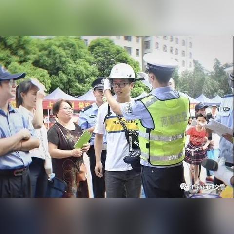 桂林市市中心摆摊在哪里
