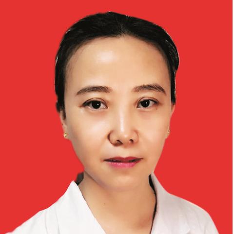 兰州市中西医结合怎么样
