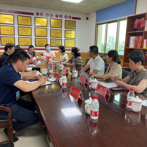 长沙望城区妇幼保健院相关长尾关键词有哪些