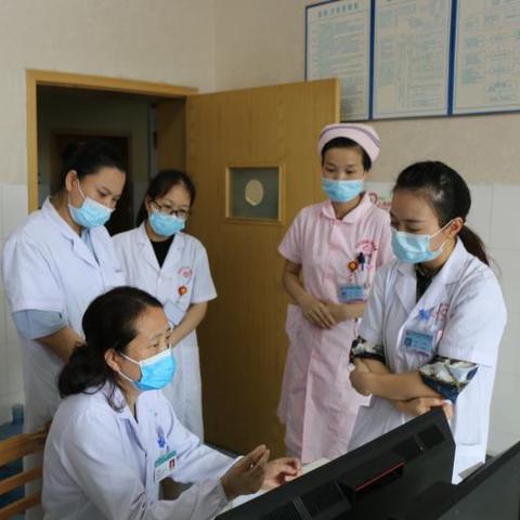 长沙妇科直选现代相关长尾关键词有哪些