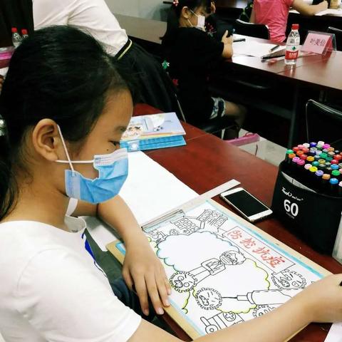 东莞市有几大银行在哪里