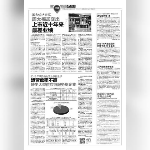视频|李大霄：涨高需要时间