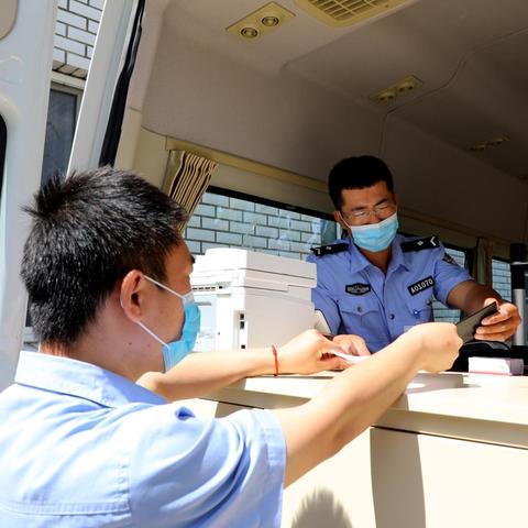 哈尔滨市哪里体检好