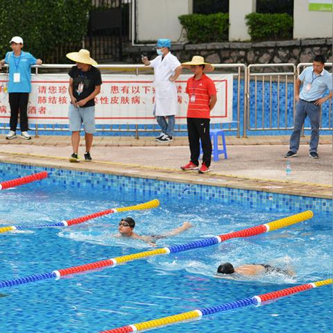 中山侨中足球比赛的长尾关键词有什么