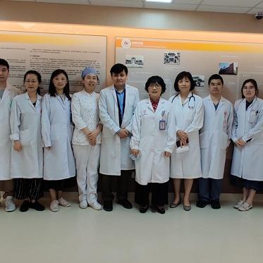 西安加华山旅游相关长尾关键词有哪些