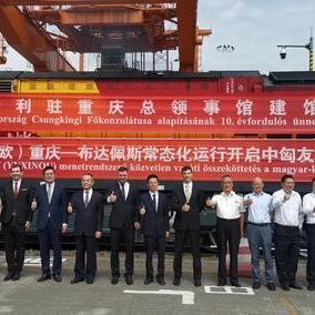 飞腾跨境物流怎么样啊的相关长尾关键词是那些