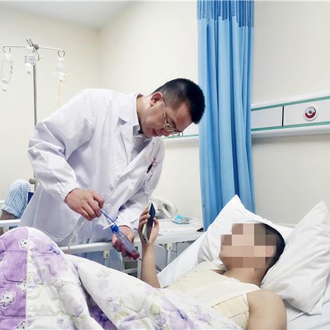 长沙河边游泳的地方？