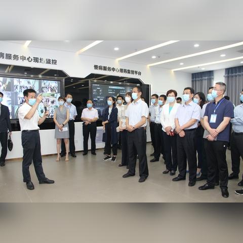 宁波市医保怎么样