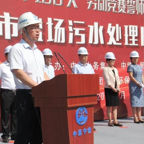 兰州地埋灯哪家的好看的相关长尾关键词有哪些