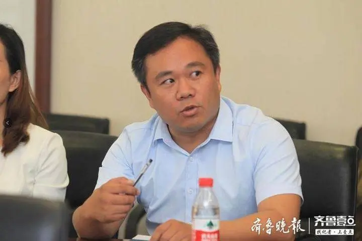 多大做微商 怎么把微商做大做强