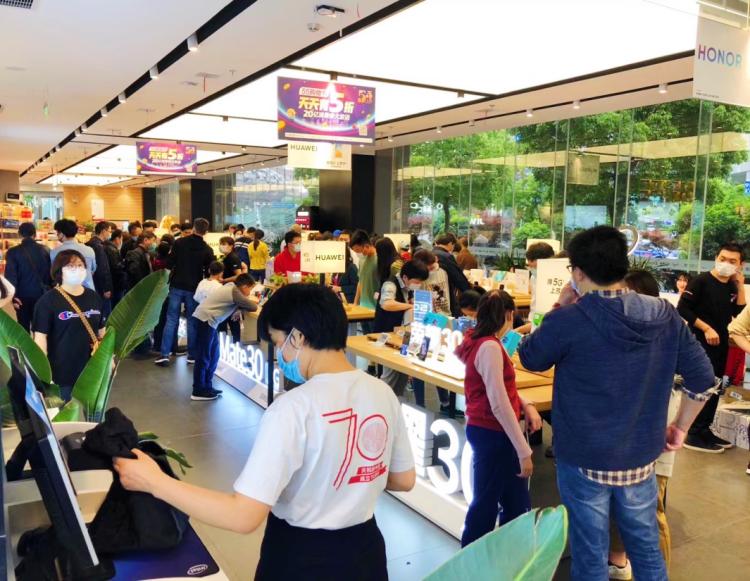  [618格力空调销量排行榜及价格分析]品质卓越，价格亲民的空调选购指南