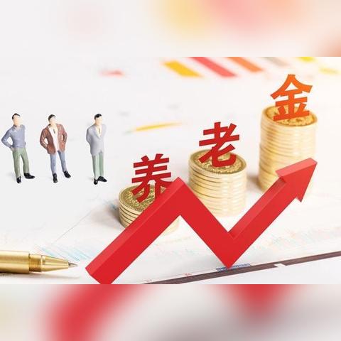 济南社保计算相关长尾关键词有哪些