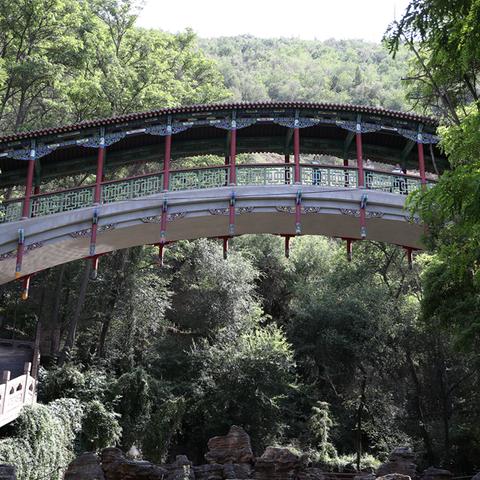 兰州市五泉山是哪个区
