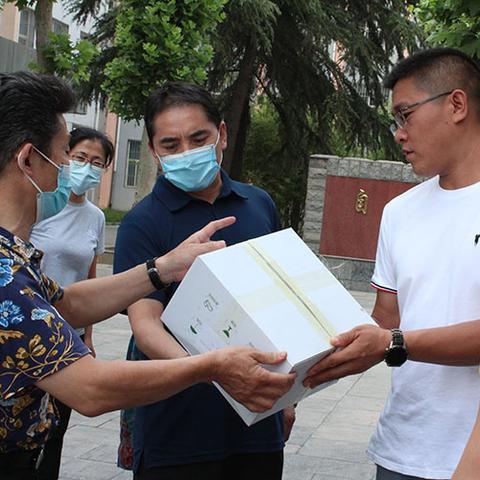 石家庄市新材料投资项目的长尾关键词有什么