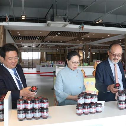 海外电商采购平台 相关的长尾关键词是那些 