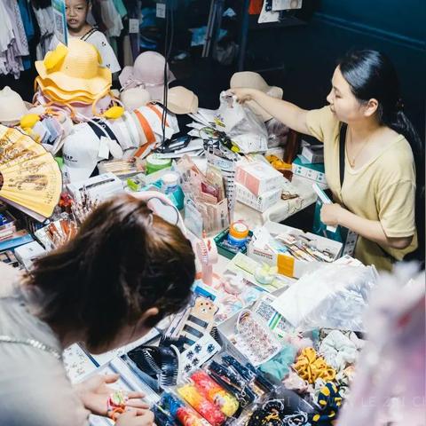 长沙饭店物价相关长尾关键词有哪些