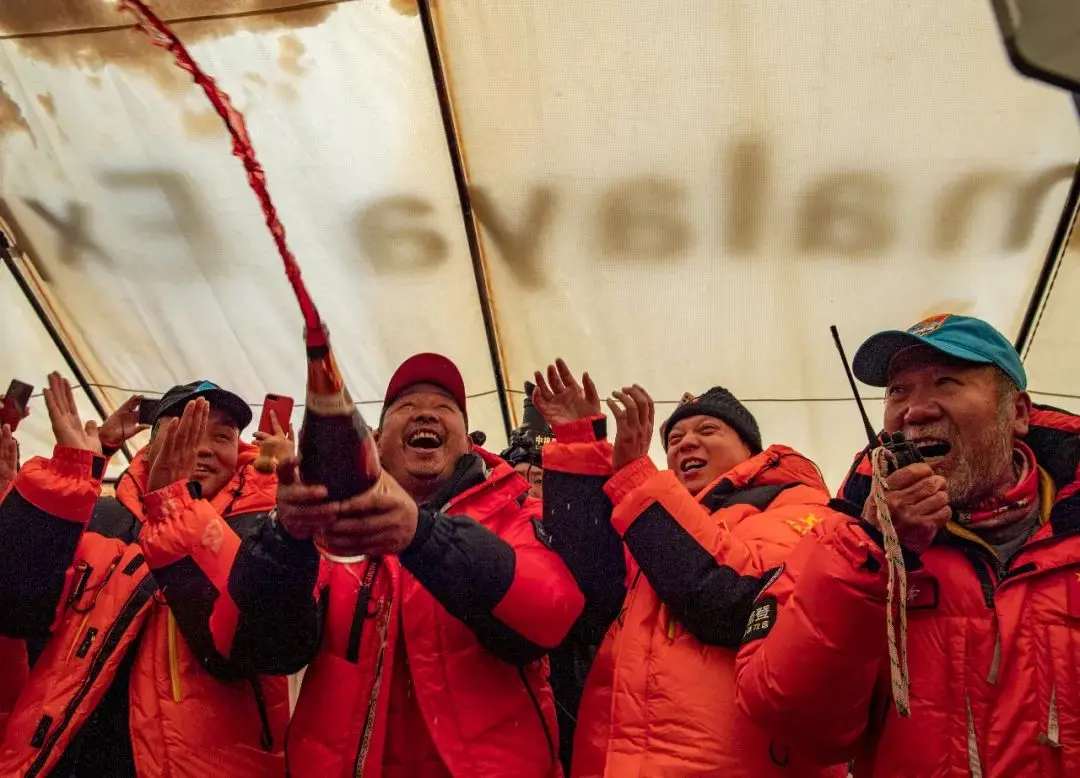 咋样做无人直播 咋样做无人直播卖货