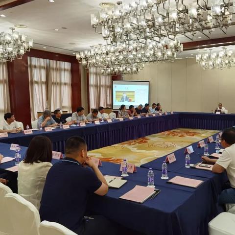 杭州桐庐县教招的相关长尾关键词有哪些