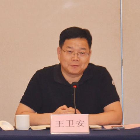 杭州江干区新领导班子的相关长尾关键词有哪些