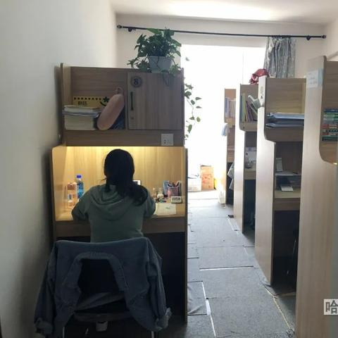哈尔滨开个奶茶店需要什么？