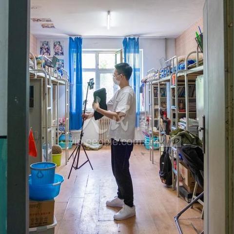 哈尔滨市哪个大学好一点
