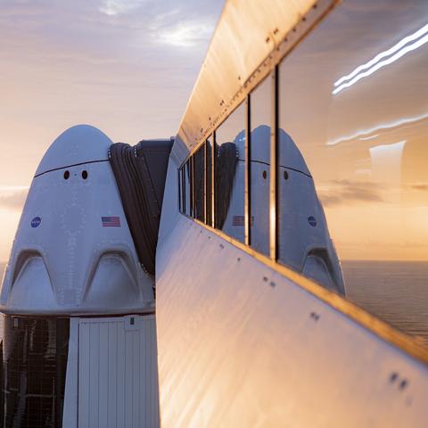 电影 钛的长尾关键词是什么