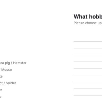 人工智能动物图片用java识别完怎么分类
