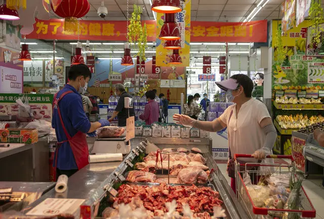 疫情现在可做外贸吗 疫情外贸怎么做