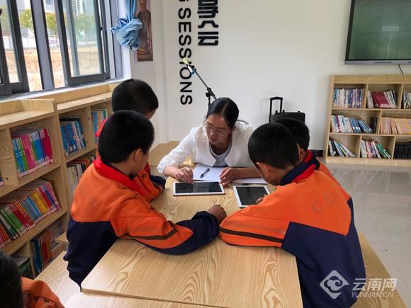 电网与清洁能源期刊征稿电力行业比较著名的学术期刊有哪些