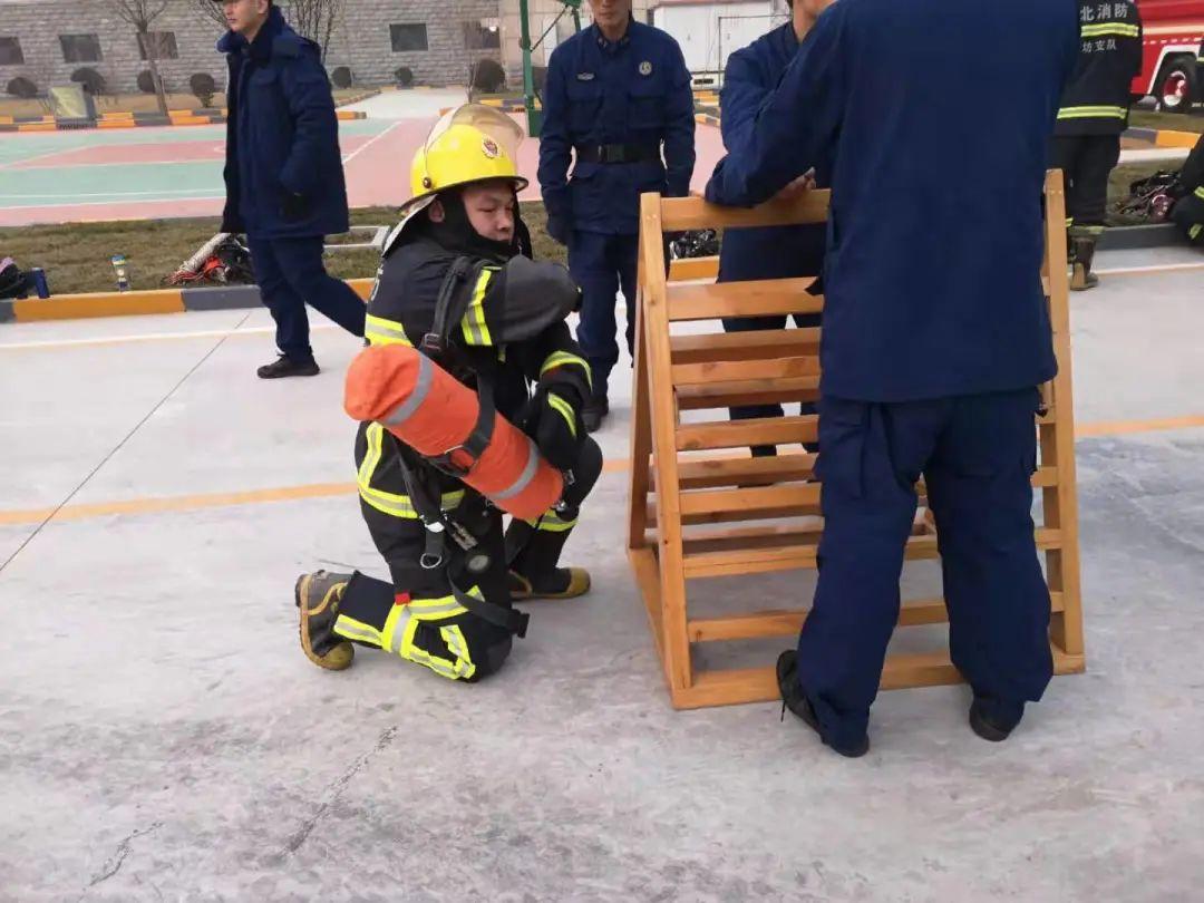 消防站长是什么意思(消防站长下步提拔什么职务)