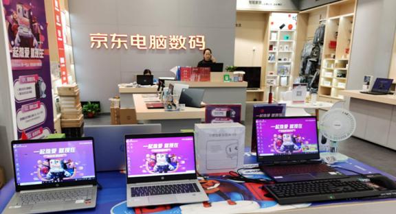 【山东新增175例本土确诊
/山东新增175例本土确诊病例】-图1 【山东新增175例本土确诊
/山东新增175例本土确诊病例】-图1