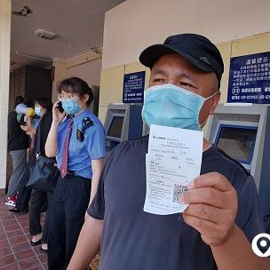 西安市车用气瓶充装证怎么办理