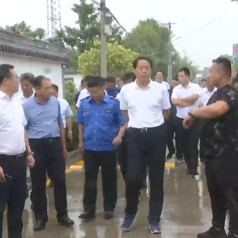 合肥市长孟相关长尾关键词有哪些