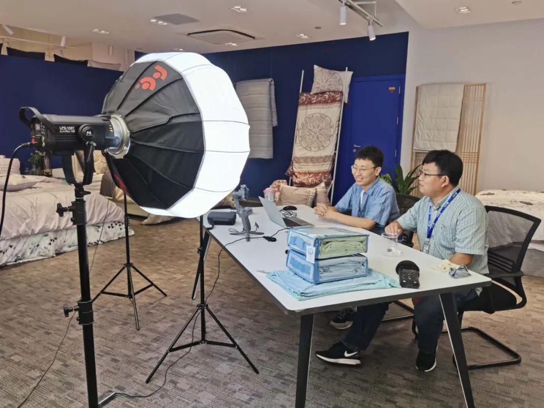 个人app推广代理接单(刚刚成立的家政公司如何引流和推广)