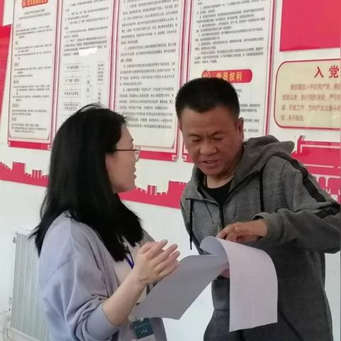 静乐娑婆天气预报的长尾关键词有哪些