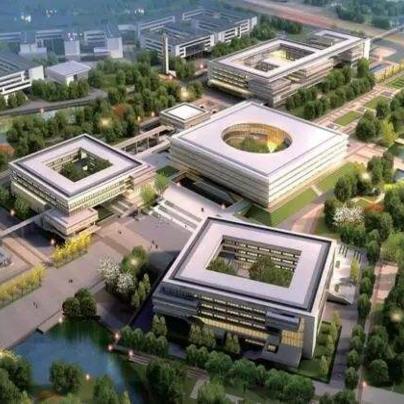 济南市国际中学费用多少