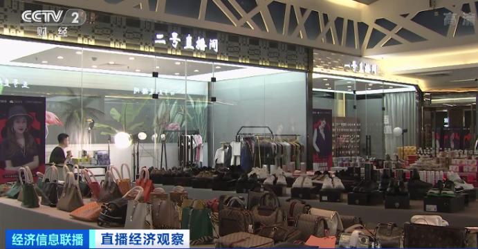 沈阳五爱市场疫情
(沈阳五爱市场疫情最新消息) 沈阳五爱市场疫情
(沈阳五爱市场疫情最新消息)