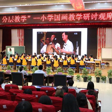 长沙枫树山、砂子塘等公办小学还要面试？都问啥？