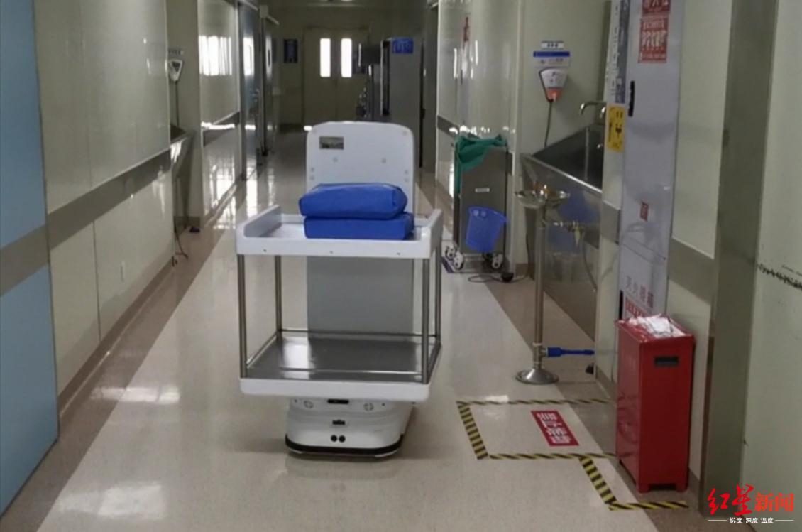 24小时低价自助下单平台免费
 