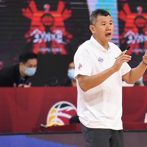 东莞与天津哪个环境好