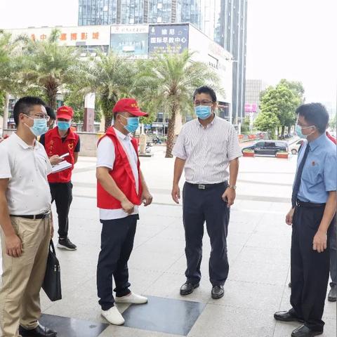 福建单位保洁员的相关长尾关键词有哪些