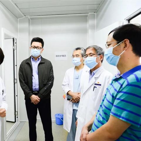 大连市友谊医院是哪个区