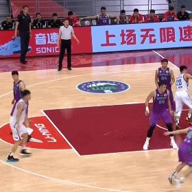 【cba选秀大会天津】相关长尾关键词有哪些