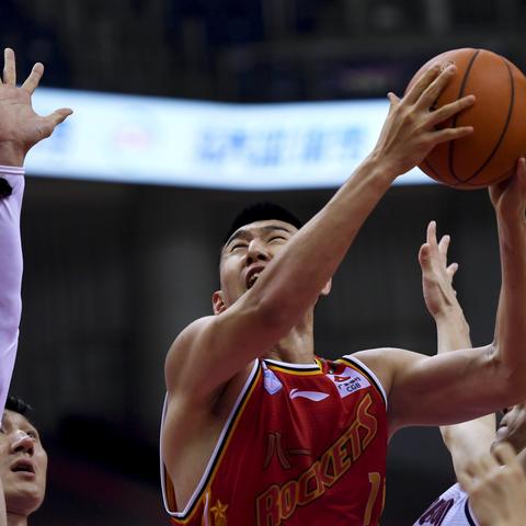 南昌飞广州相关长尾关键词有哪些