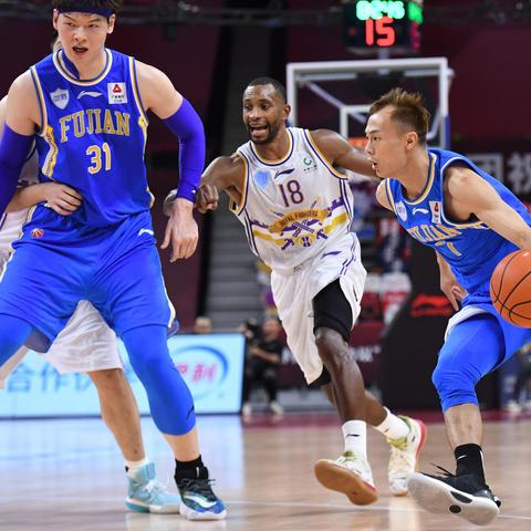 福建哪个银行收入最高